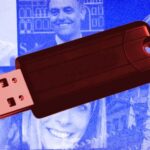 artificial-intelligence-and-natural-stupidity