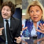 javier-milei-y-sus-medidas,-en-vivo:-“un-gobierno-de-corruptos-que-nos-toma-el-pelo”,-la-dura-critica-de-carrio-tras-el-pedido-del-pro-para-que-se-vaya-adorni