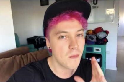 condenan-a-famoso-youtuber-argentino-en-miami:-abuso-infantil-e-intento-de-secuestro