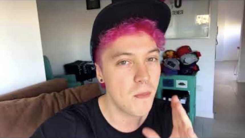 condenan-a-famoso-youtuber-argentino-en-miami:-abuso-infantil-e-intento-de-secuestro