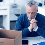 el-empleo-privado-formal-cayo-fuerte-en-marzo:-en-comercio-toco-un-minimo-de-dos-anos-y-tambien-cedio-el-monotributo
