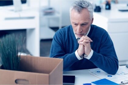 el-empleo-privado-formal-cayo-fuerte-en-marzo:-en-comercio-toco-un-minimo-de-dos-anos-y-tambien-cedio-el-monotributo