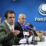 foro-penal-cifra-en-389-el-numero-de-presos-politicos-en-venezuela