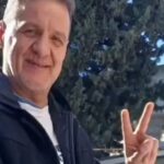 detuvieron-a-un-funcionario-de-la-plata-acusado-de-golpear-y-abusar-de-su-expareja:-investigan-un-historial-de-denuncias-por-violencia-de-genero-y-acoso-en-la-municipalidad