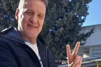 detuvieron-a-un-funcionario-de-la-plata-acusado-de-golpear-y-abusar-de-su-expareja:-investigan-un-historial-de-denuncias-por-violencia-de-genero-y-acoso-en-la-municipalidad