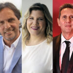 guerra-de-canales:-los-medios-argentinos-envian-mas-de-200-periodistas,-figuras-y-personal-tecnico-a-cubrir-el-mundial