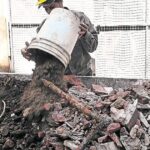 asalariados-privados:-los-mas-castigados-por-la-perdida-de-empleos-registrados