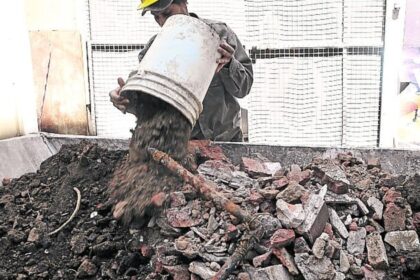 asalariados-privados:-los-mas-castigados-por-la-perdida-de-empleos-registrados