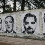 court-opens-‘truth-trial’-into-operation-massacre,-70-years-later