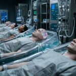 el-lado-oscuro-de-la-empresa-que-busca-cultivar-organos-en-cuerpos-humanos