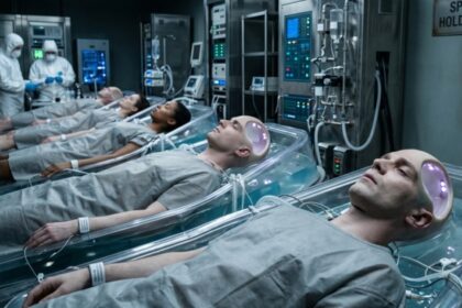 el-lado-oscuro-de-la-empresa-que-busca-cultivar-organos-en-cuerpos-humanos