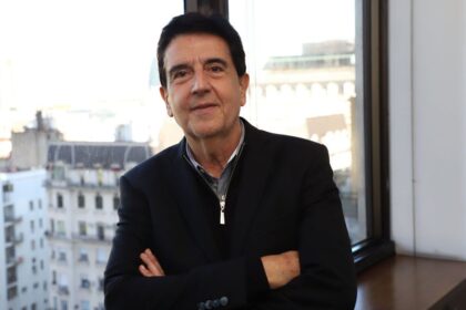 carlos-melconian:-“en-un-proceso-de-reconversion,-no-se-puede-dejar-al-50%-de-la-economia-a-la-buena-de-dios”