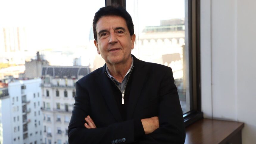 carlos-melconian:-“en-un-proceso-de-reconversion,-no-se-puede-dejar-al-50%-de-la-economia-a-la-buena-de-dios”