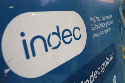 cuanto-habria-dado-la-inflacion-de-mayo-con-el-ipc-actualizado-que-el-gobierno-bloqueo