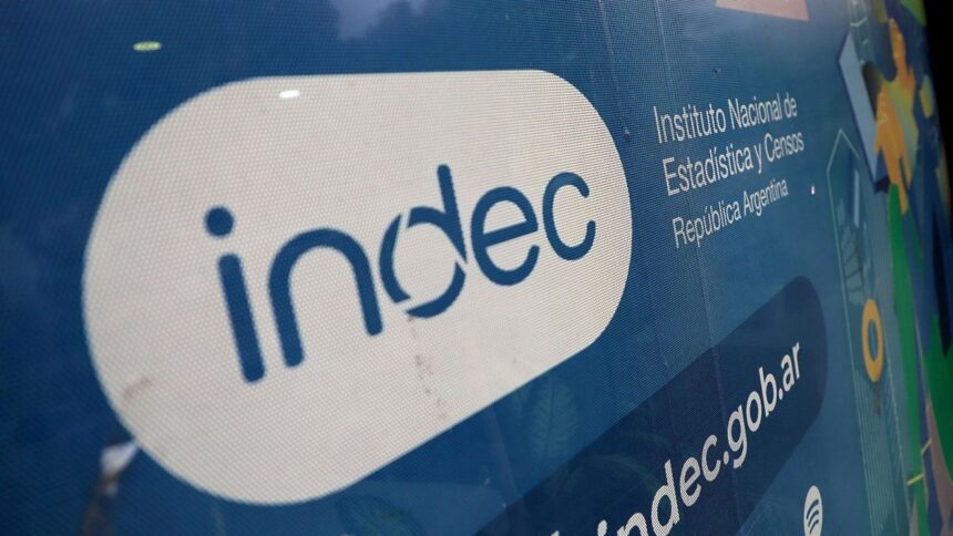 cuanto-habria-dado-la-inflacion-de-mayo-con-el-ipc-actualizado-que-el-gobierno-bloqueo