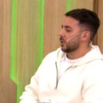 rulo-con-el-dolar-blue:-un-ex-socio-de-elias-piccirillo-amenaza-con-convertirse-en-arrepentido-y-apunta-a-alberto-fernandez