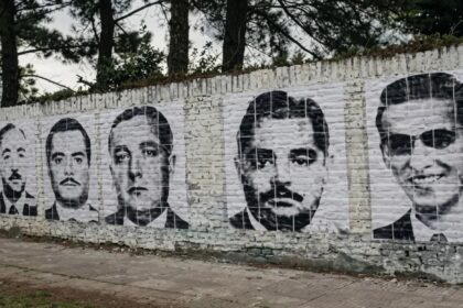 court-opens-truth-trial-into-operation-massacre,-70-years-later
