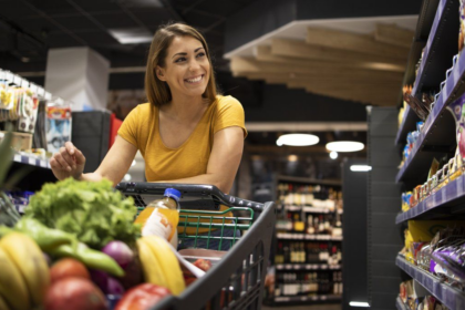 conoce-la-oferta-en-productos-para-el-desayuno-que-tiene-esta-cadena-de-supermercados