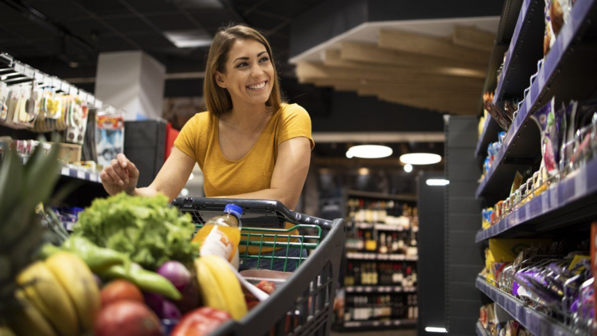conoce-la-oferta-en-productos-para-el-desayuno-que-tiene-esta-cadena-de-supermercados