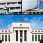 semana-clave-para-la-politica-monetaria-global:-primera-reunion-de-kevin-warsh-en-la-fed-y-el-banco-de-japon-sube-las-tasas