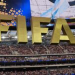 mundial-2026,-las-pausas-de-hidratacion-que-refrescan-a-algunos-y-acaloran-a-otros