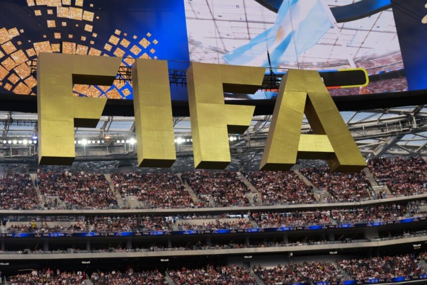 mundial-2026,-las-pausas-de-hidratacion-que-refrescan-a-algunos-y-acaloran-a-otros