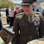 sector-militar-de-eeuu-agradece-a-venezuela-apoyo-en-la-operacion-que-elimino-al-nino-guerrero