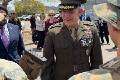 sector-militar-de-eeuu-agradece-a-venezuela-apoyo-en-la-operacion-que-elimino-al-nino-guerrero
