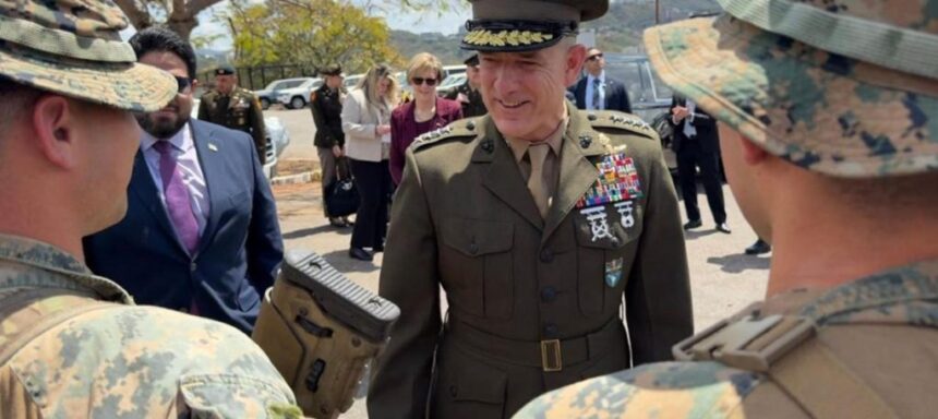 sector-militar-de-eeuu-agradece-a-venezuela-apoyo-en-la-operacion-que-elimino-al-nino-guerrero