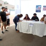 peru-procesa-100-%-de-las-actas-pero-espera-por-resolver-1.550-observaciones