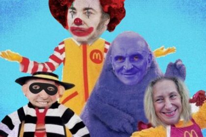 los-hermanos-milei-estan-perdiendo-soldados-rapidamente