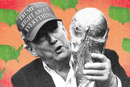 es-un-mundial-pequeno-(copa)-ii:-la-geopolitica-del-futbol