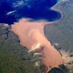 la-millonaria-obra-que-podria-poner-fin-a-un-historico-foco-de-contaminacion-en-buenos-aires