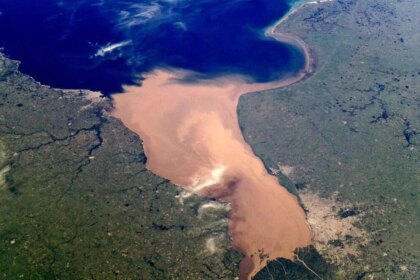 la-millonaria-obra-que-podria-poner-fin-a-un-historico-foco-de-contaminacion-en-buenos-aires