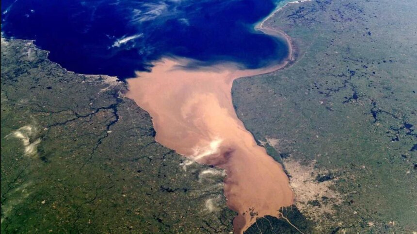la-millonaria-obra-que-podria-poner-fin-a-un-historico-foco-de-contaminacion-en-buenos-aires