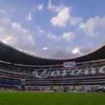 la-cifra-del-mundial-2026-que-inquieta:-uno-de-cada-cuatro-partidos-podria-correr-riesgo