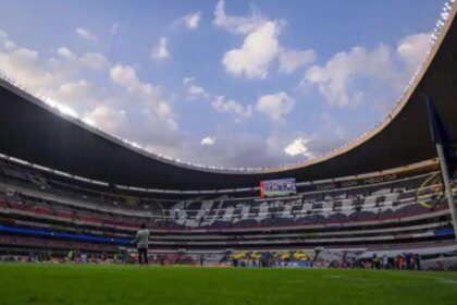 la-cifra-del-mundial-2026-que-inquieta:-uno-de-cada-cuatro-partidos-podria-correr-riesgo