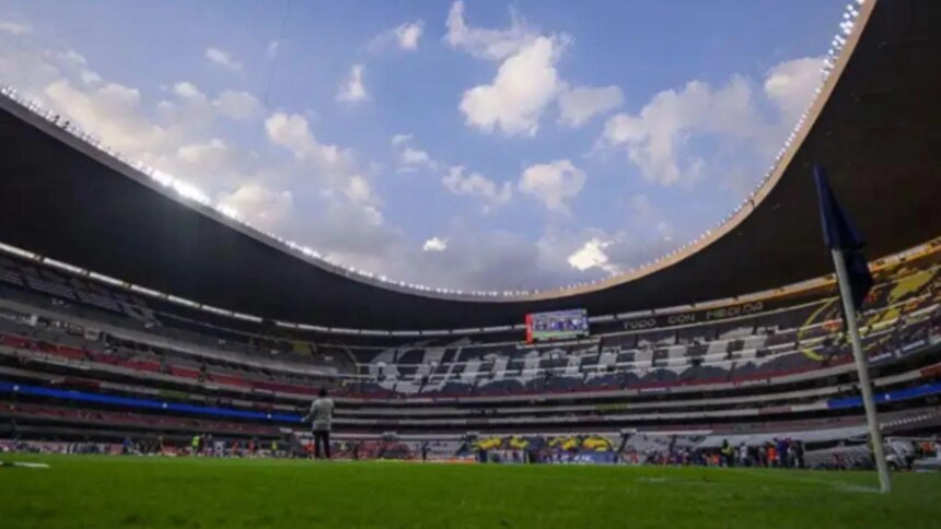 la-cifra-del-mundial-2026-que-inquieta:-uno-de-cada-cuatro-partidos-podria-correr-riesgo
