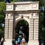 el-ecoparque-ya-no-sera-gratis-para-todos:-la-polemica-medida-que-impulsa-jorge-macri