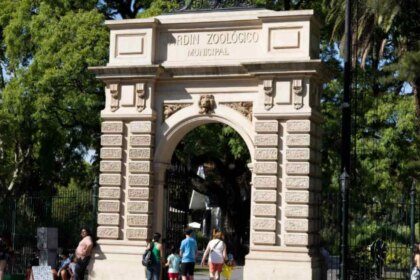 el-ecoparque-ya-no-sera-gratis-para-todos:-la-polemica-medida-que-impulsa-jorge-macri