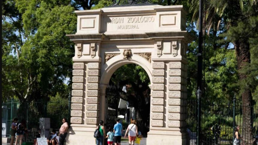 el-ecoparque-ya-no-sera-gratis-para-todos:-la-polemica-medida-que-impulsa-jorge-macri
