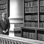 borges,-the-man-who-turned-argentine-literature-into-a-laboratory