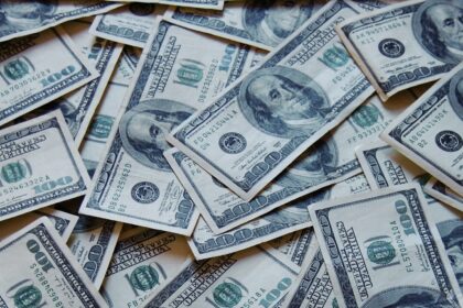 dollars-under-the-mattress,-the-holy-grail-of-argentine-governments