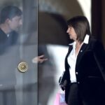 los-enganos-de-manuel-adorni-que-desataron-otra-tormenta-en-el-gabinete-y-el-agobio-de-javier-milei