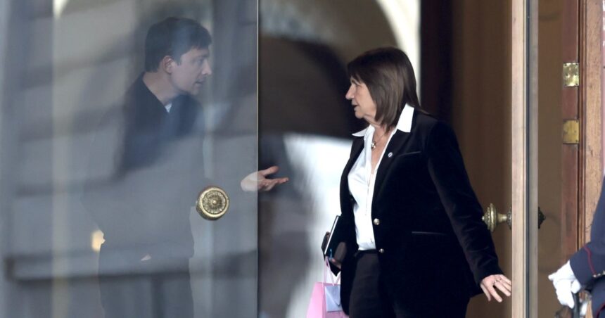 los-enganos-de-manuel-adorni-que-desataron-otra-tormenta-en-el-gabinete-y-el-agobio-de-javier-milei