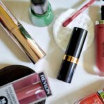 revlon,-bajo-la-lupa:-investigan-un-posible-riesgo-cancerigeno-en-uno-de-sus-productos