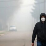 creian-que-era-solo-agua:-descubren-que-esconden-algunas-gotas-de-niebla