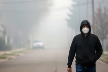 creian-que-era-solo-agua:-descubren-que-esconden-algunas-gotas-de-niebla