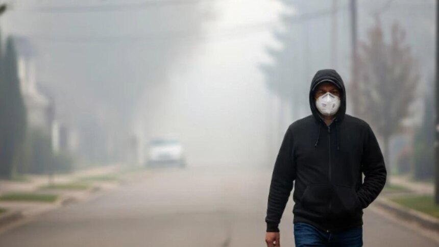 creian-que-era-solo-agua:-descubren-que-esconden-algunas-gotas-de-niebla