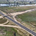 aubasa-avanza-sobre-una-reserva-protegida-pese-a-las-denuncias:-crece-la-polemica-por-la-bajada-de-city-bell